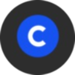 Mirrored Coinbase Global